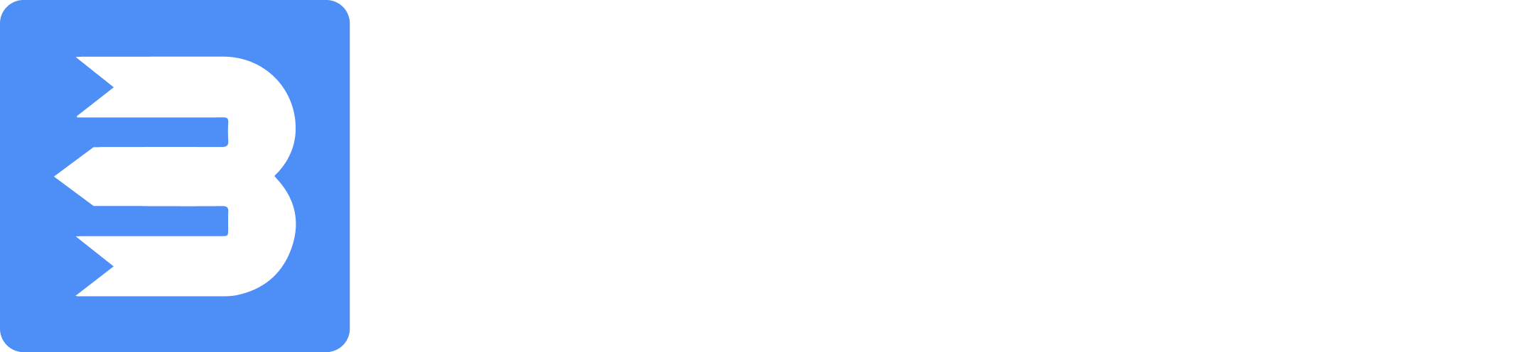 Bitania